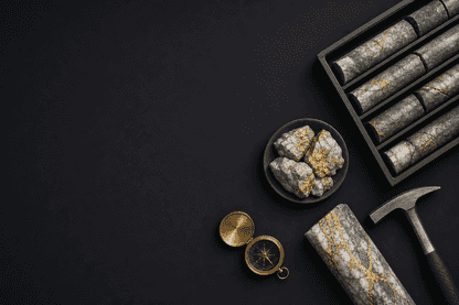 Strata Minerals Posts 94% Hit Rate in Phase 2 Drilling at Zelica Gold Project