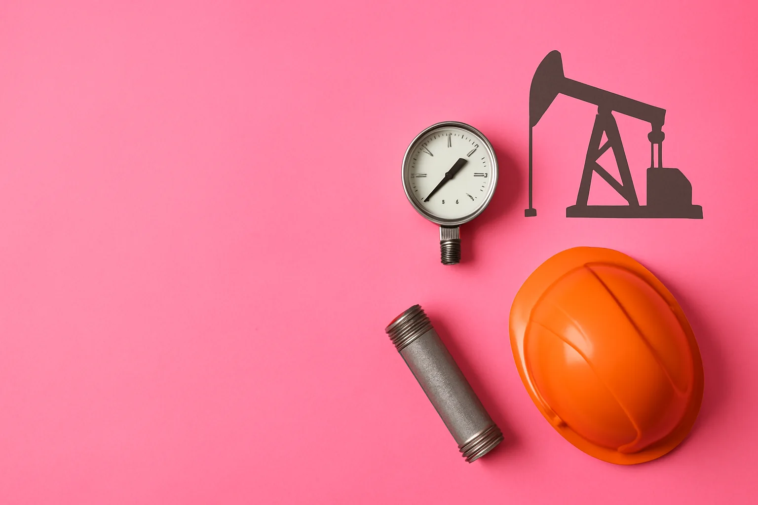 An image related to Top End Energy Limited