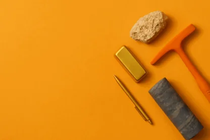 Previous Article Image