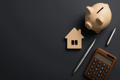 Pepper Money Walks Away from Challenger’s $2.25 Bid Amid Strong Growth