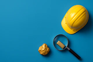 Kalamazoo Taps Andrew McDougall to Accelerate Ashburton Gold Project Growth