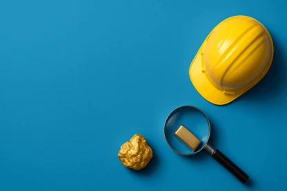 Kalamazoo Taps Andrew McDougall to Accelerate Ashburton Gold Project Growth