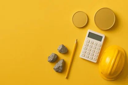 Previous Article Image