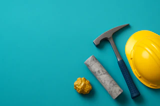 Kincora Copper Secures $110M+ Partner Funding, Expands Drilling in NSW and Mongolia