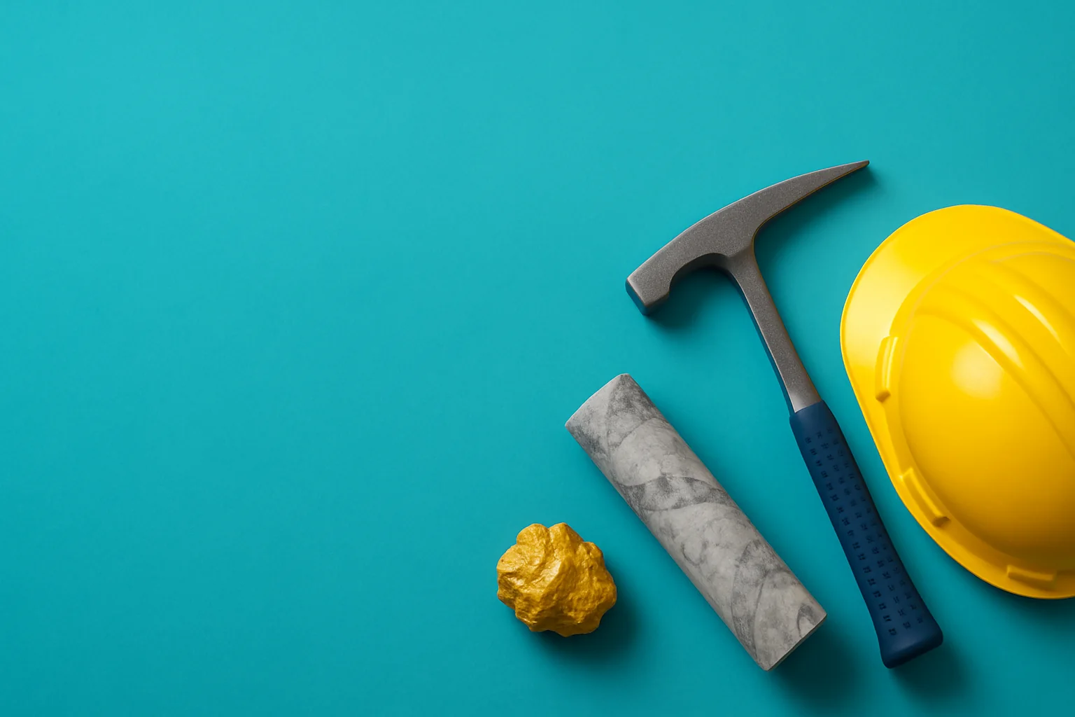 An image related to KINCORA COPPER LIMITED