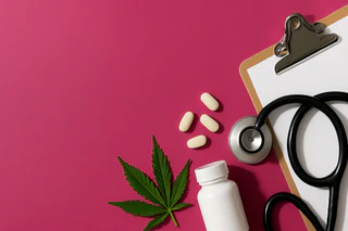 Botanix Defers Key API Purchases, Bolsters Capital for Sofdra Expansion