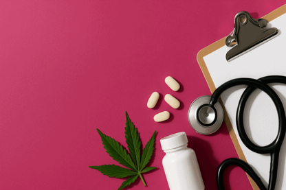 Botanix Defers Key API Purchases, Bolsters Capital for Sofdra Expansion