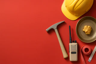 BPM Minerals Launches Maiden Drilling at High-Grade Beachcomber Gold Prospect
