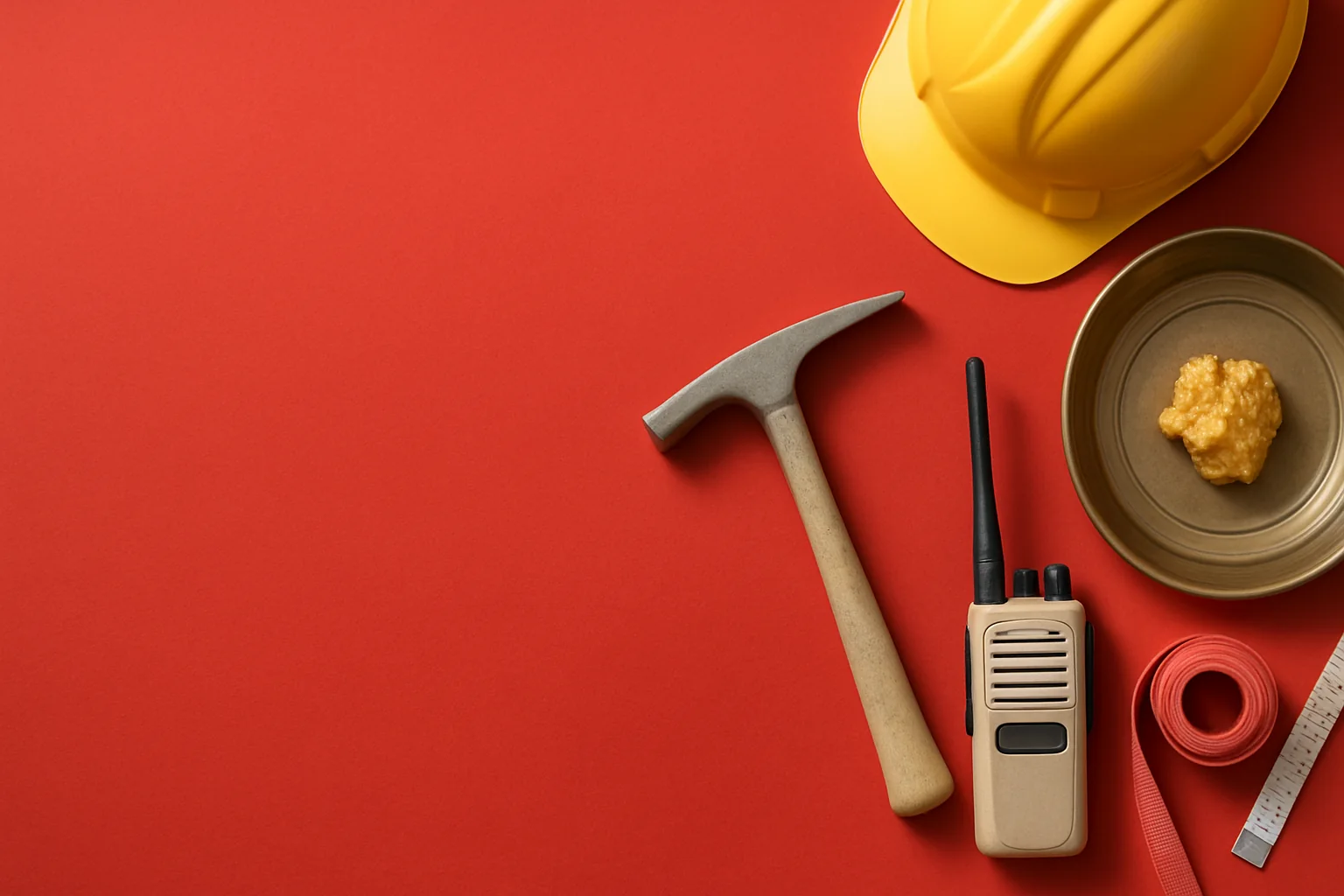 An image related to BPM MINERALS LIMITED