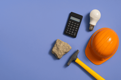 Energy Fuels to Acquire ASM, Creating $447M Rare Earths Powerhouse