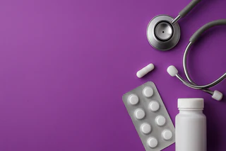 EMA Greenlights Year-Round SCENESSE® for EPP, Lifting Dose Caps