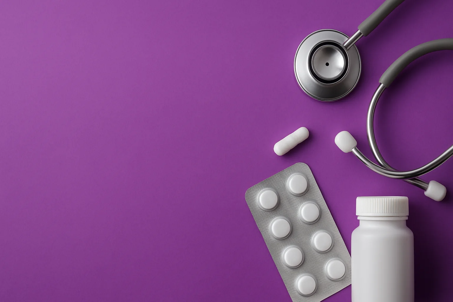 An image related to Clinuvel Pharmaceuticals Limited