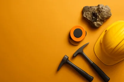 Voltaic Unveils Expansive Rare Earths and Gallium Anomaly at Soren, Paddys Well