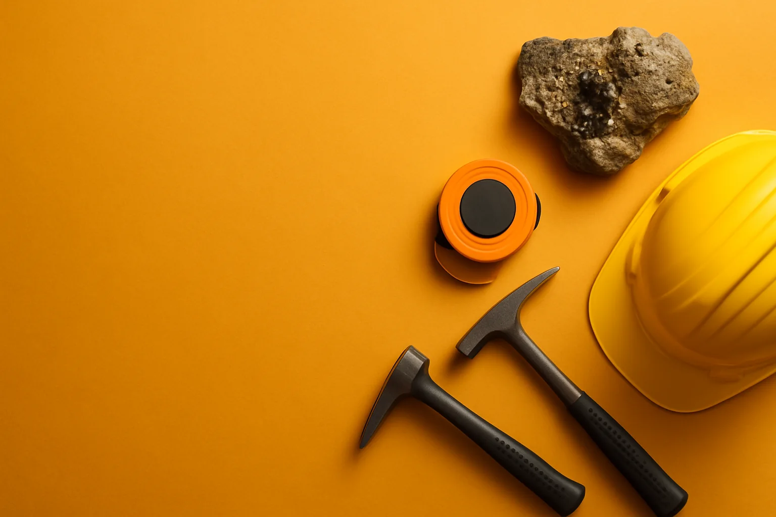 An image related to VOLTAIC STRATEGIC RESOURCES LTD