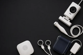 Visionflex Secures $0.8 Million NSW Health Contract for Remote Monitoring Hardware