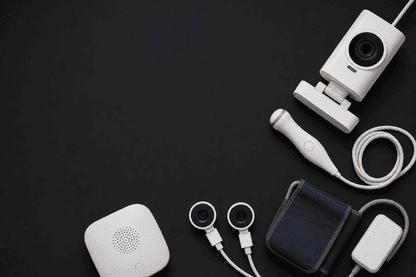 Visionflex Secures $0.8 Million NSW Health Contract for Remote Monitoring Hardware