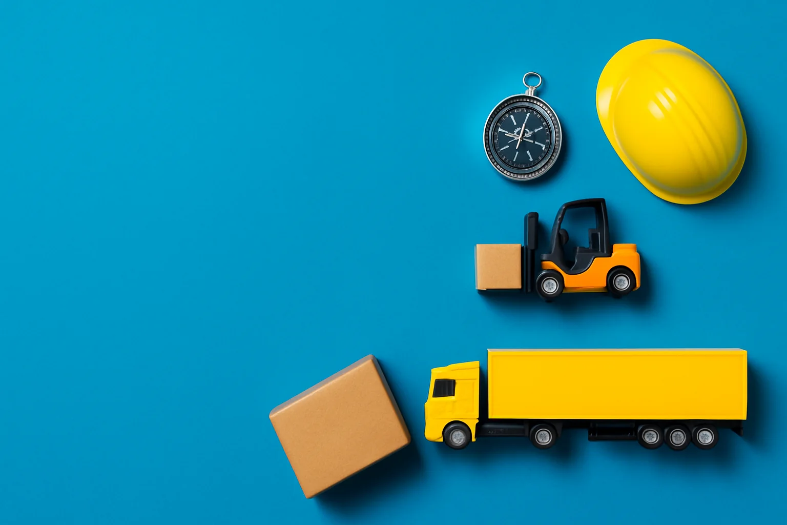 An image related to QUBE HOLDINGS LIMITED