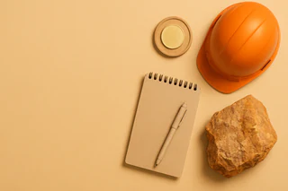 Riedel Resources Launches $1.78M Entitlement Offer to Boost Exploration