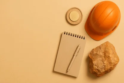 Previous Article Image