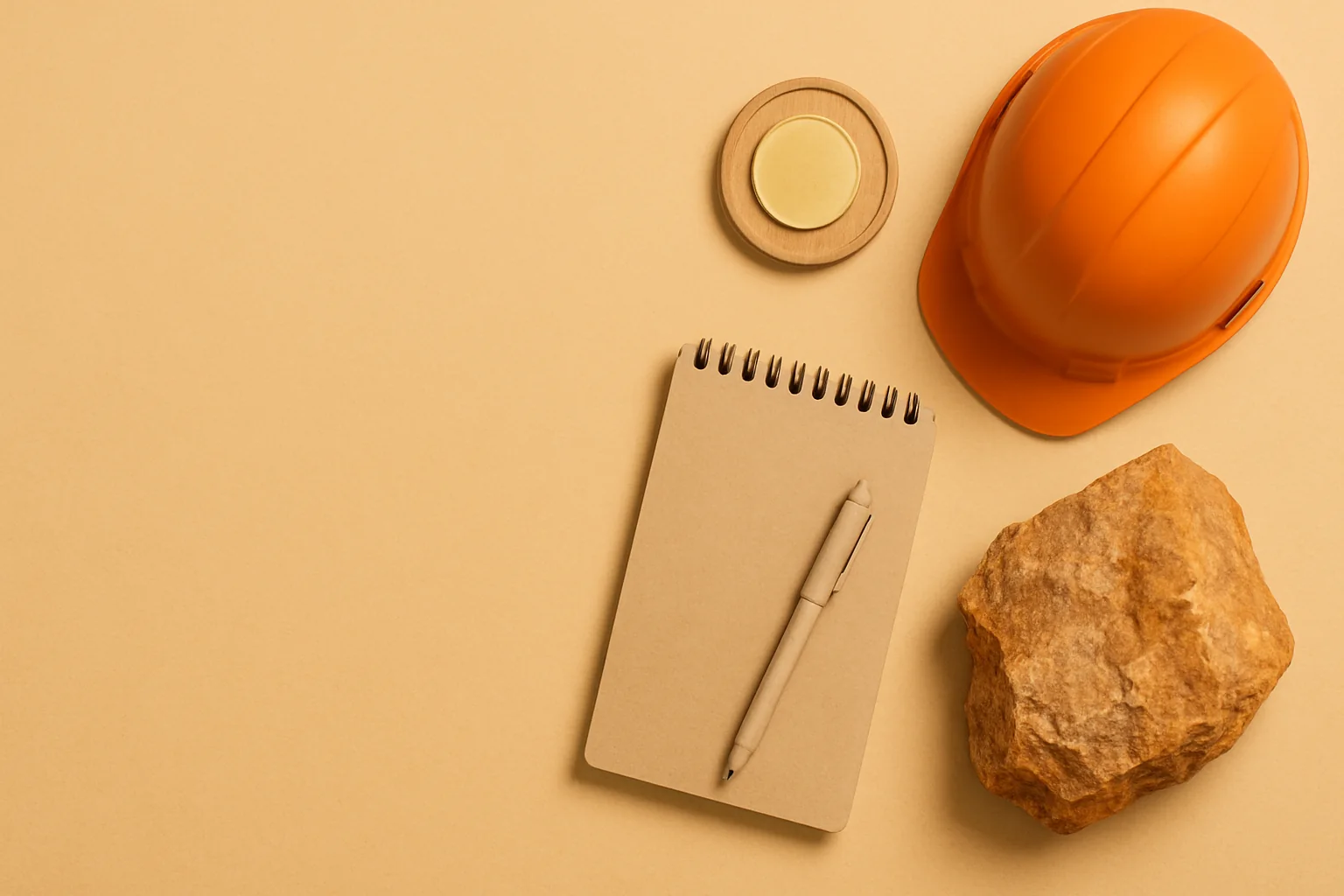 An image related to Riedel Resources Limited