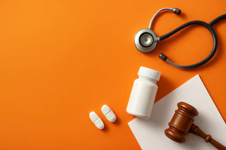 Anatara Lifesciences Secures Australian Patent for GaRP, Paving Way for IBS Trial Milestone
