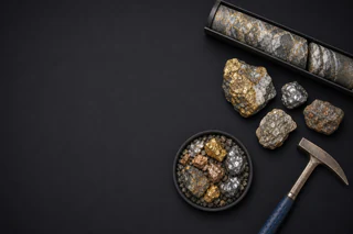 Middle Island Expands Bobija Polymetallic System with Strong Phase 2 Drill Results