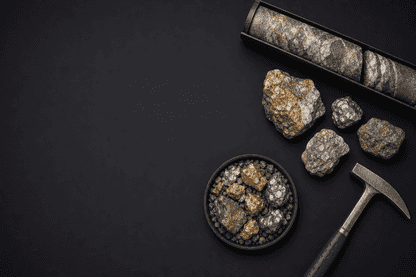 Middle Island Expands Bobija Polymetallic System with Strong Phase 2 Drill Results