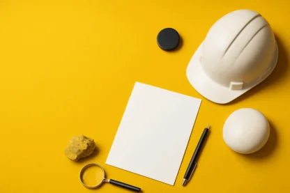 Deep Yellow Defers Tumas FID, Advances Staged Development Amid Uranium Price Challenges