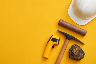 AIC Mines Advances Eloise Expansion Amid Strong Cash Flow and High-Grade Drilling