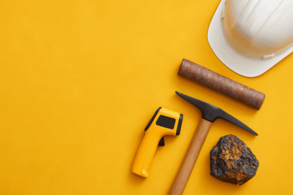 AIC Mines Advances Eloise Expansion Amid Strong Cash Flow and High-Grade Drilling