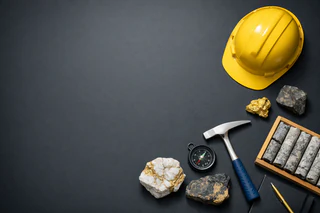 Golden State Mining Advances Exploration and Appoints New Chairman Amid Fiscal Discipline