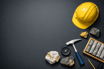 Golden State Mining Advances Exploration and Appoints New Chairman Amid Fiscal Discipline