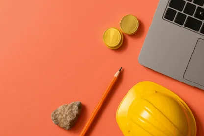 How Bastion Minerals’ $500K ATM Deal Could Shape Its Funding Future