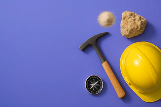 McLaren Minerals Uncovers High-Grade Zircon Potential at Barossa Project