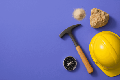 McLaren Minerals Uncovers High-Grade Zircon Potential at Barossa Project