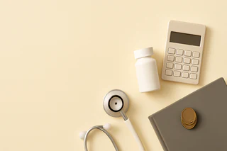 ParagonCare’s FY25 Audit Confirms Profit Amid $125M Debt Shift and Receivables Risk