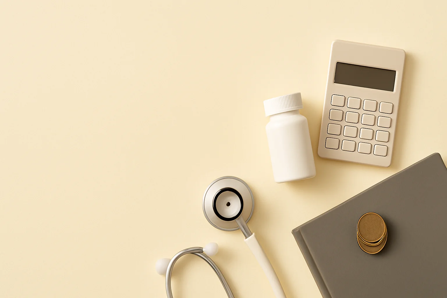 An image related to PARAGON CARE LIMITED