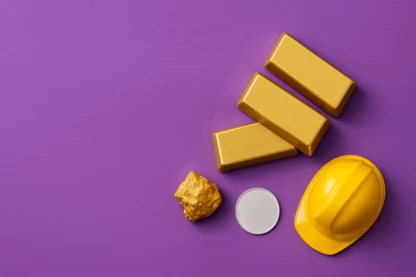 Previous Article Image