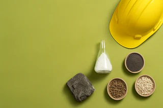 ABx Validates High Heavy Rare Earth Extraction, Targets MREC Sample by Q4 2025