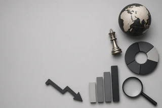 Kingfish NAV Dips 7% as Geopolitical Risks Weigh on Consumer Stocks