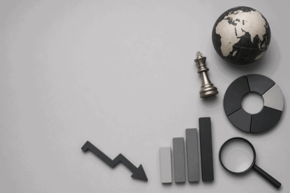 Kingfish NAV Dips 7% as Geopolitical Risks Weigh on Consumer Stocks