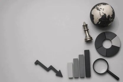 Previous Article Image