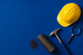 InVert Graphite Confirms High-Grade Graphite Continuity at Morogoro