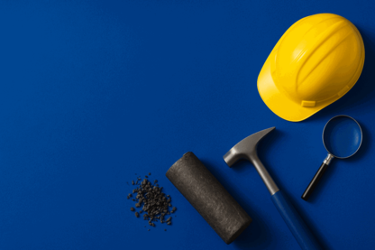 InVert Graphite Confirms High-Grade Graphite Continuity at Morogoro