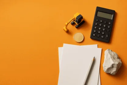 Argosy Minerals Advances Rincon Lithium Project with Upgraded Resource and Strategic Partnerships