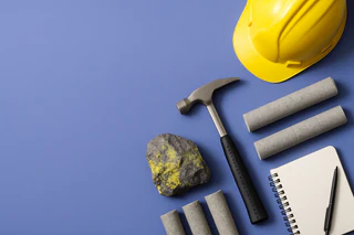 Pioneer Lithium Advances US Uranium Project, Exits Namibian Asset Amid Strategic Shift