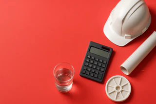 De.mem Achieves Record H1 Revenue and First Positive EBITDA Milestone