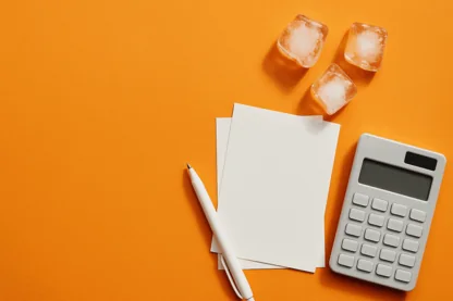 Icetana Faces Cash Crunch, Launches Rights Issue to Secure Future