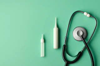 OncoSil Raises $8M to Power German Trial and European Growth