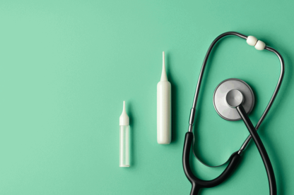 OncoSil Raises $8M to Power German Trial and European Growth